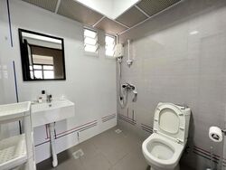 Blk 618B Tampines Greenverge (Tampines), HDB 5 Rooms #622615701